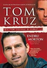 Tom Kruz